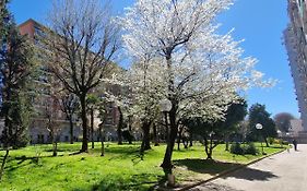 Giardino Sul Naviglio